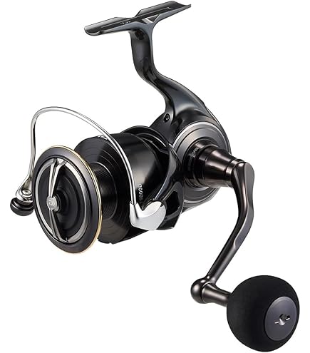 Amazon | ダイワ セルテートSW (6000-XH) | ダイワ(DAIWA