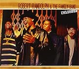 �A���N���V�t�@�C�h