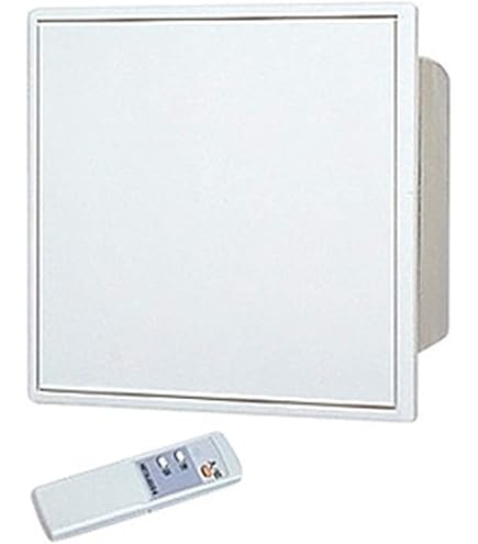 Amazon | 三菱電機(MITSUBISHI ELECTRIC) 三菱電機 MITSUBISHI
