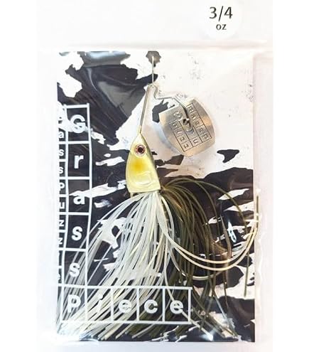 Amazon.co.jp: バスパズル グラスピース 3/4oz ブラックブルー