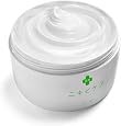 ニキビ ボディジェル 【 医薬部外品 】薬用 ニキビケア 「 大人 ニキビ 思春期 にきび 予防 に 」「 保湿 で ニキビ跡 を残りにくく 」「 ヒアルロン酸 コラーゲン プラセンタ 配合」 メンズ ＆ レディース 50g