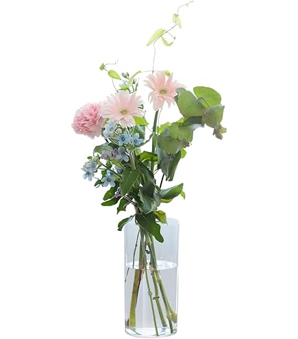 Amazon.co.jp: バカラ 花瓶 ○ オルグ グレイン ベース ヴェース