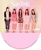 �}���J�V���� e.p.