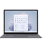 Surface Laptop5 13.5 i5/8GB/256GB AC付き Amazon.co.jp: マイクロソフト Surface Laptop 5 / Office H&B