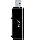 ピクセラPCle接続テレビチューナー Xit Board XIT-BRD110W Xit Board(XIT-BRD110W) - 仕様 | 株式会社ピクセラ