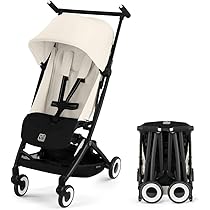 Amazon.co.jp: 【Amazon.co.jp限定】cybex [ サイベックス ] LIBELLE