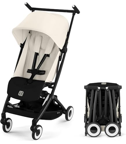 Amazon.co.jp: cybex サイベックス cbx シービーエックス A型