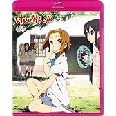 けいおん!!(第2期) 4 (Blu-ray 初回限定生産) [Blu-ray]