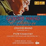 �u���[���X:�����ȑ�2��