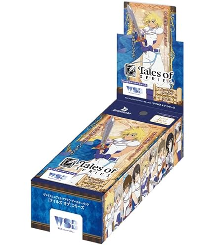 ヴァイスシュヴァルツ 人気アニメ多数含む10種69パックセット ヴァイスシュヴァルツ 人気アニメ多数含む10種69パックセット