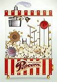 ARASHI LIVE TOUR Popcorn(通常盤) [DVD]