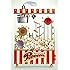 ARASHI LIVE TOUR Popcorn(通常盤) [DVD]