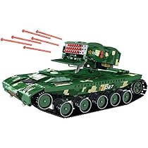 動画あり！！ヨネザワ X11 スペースパトロール　宇宙ブリキ戦車　ロボット 動画あり！！ヨネザワ X11 スペースパトロール 宇宙ブリキ戦車