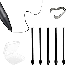 iFLYTEK AINOTE Air2 本体 + 保護カバー + 替芯 iFLYTEK AINOTE Air2 本体 + 保護カバー + 替芯 iFLYTEK AINOTE Air2 +