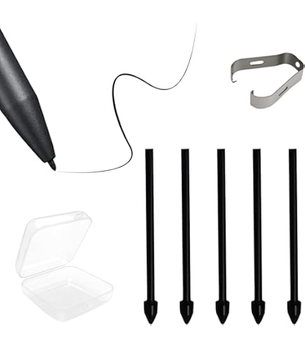 iFLYTEK AINOTE Air2 +純正カバー+予備ペン先セット+付属品 iFLYTEK AINOTE Air2 +純正カバー+予備ペン先セット+付属品