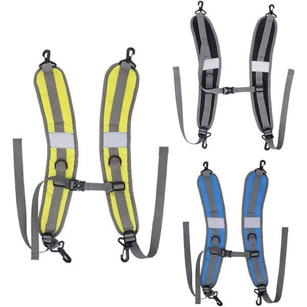 Amazon.co.jp: サーマレスト Zライト ソル スモール専用スタッフ