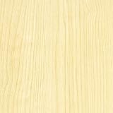 Peel & Stick Backsplash High Glossy Maple Wood Pattern Contact Paper Self-Adhesive Wallpaper 8701-10
