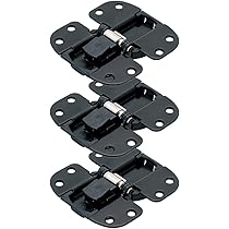 専用ひらりん様 ZBS-0603 ベアリング入ステンレス底車 ヨコヅナ 袖型 - 【通販