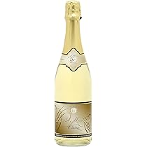 Amazon.co.jp: デュク・ドゥ・モンターニュ スタッセン ノンアルコール