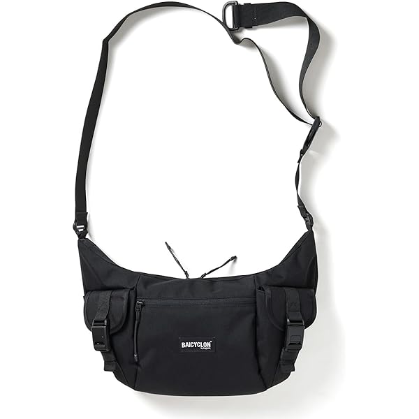 Amazon | [バイシクロン バイ バッグジャック]BAICYCLON by bagjack