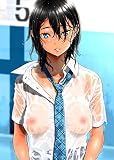 群青ノイズ~初回版~