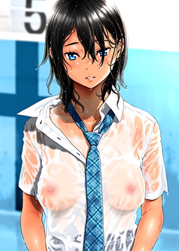 群青ノイズ~初回版~