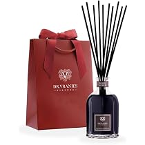 Amazon.co.jp: 【直営】DR. VRANJES –ドットール・ヴラニエス