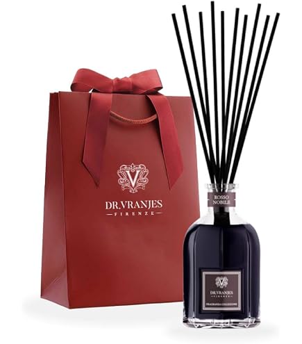 Amazon.co.jp: 【直営】DR. VRANJES –ドットール・ヴラニエス