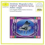 Adagio for Strings