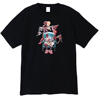 Amazon.co.jp: スモール・プラネット(Small Planet) マーベル 袖