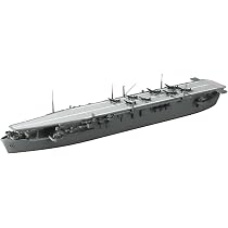 Amazon | 青島文化教材社(AOSHIMA) 1/700 ウォーターラインシリーズ