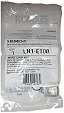 Siemens LN1E100 Circuit Breaker ED, Aluminum Body Lug Kit, 100 amp, 2/3 Phase by Siemens