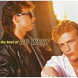 Best of Go West