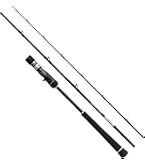 Amazon | シマノ(SHIMANO) ジギングロッド 26グラップラー タイプ J