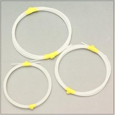 三線本体 ケース ストラップ 爪 予備弦 教本付き Amazon.co.jp 売れ筋ランキング: 三線アクセサリ の中で最も人気のある