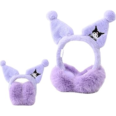 Amazon.co.jp 最新リリース: キッズ＆ベビーファッション の新着