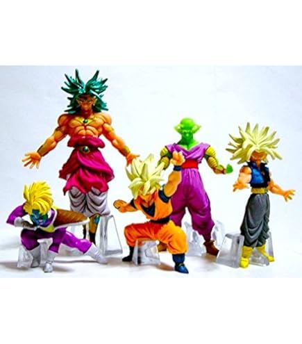 ソフビ道DX　永井豪キャラクターズ　8種コンプ　マジンガー　ゲッター　雪子姫 ソフビ道DX 永井豪キャラクターズ 8種コンプ マジンガー