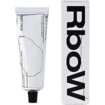 Amazon | 【RboW｜アールボウ】ハンド＆ボディローション ボディ