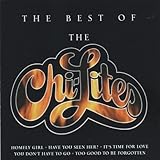 Best of