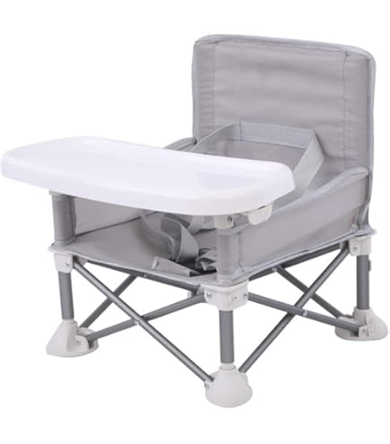 Amazon | コンビ ローラックチェア プルメア S ペールオレンジ 0か月