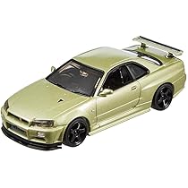 マテルエリート 1/43 ランボルギーニ アヴェンタドール LP700-4 アヴェンタドール LP700-4 ランボルギーニ 1/32 ミニカー 全3色