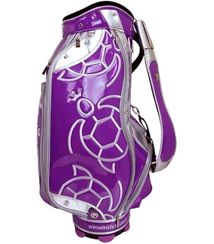 WINWIN STYLE ウィンウィンスタイル 富士山/日本一 WINWIN STYLE