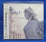 ���[�c�A���g:�s�A�m���t�ȑ�25�ԃn����