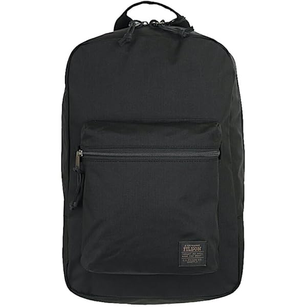 ほし 美品 PORTER ポーター タンカー ブラック バックパック TANKER(タンカー) BACKPACK | 吉田カバンホームページ | YOSHIDA