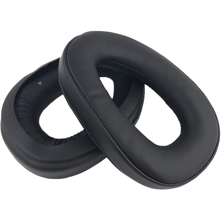 Amazon.co.jp: ゼンハイザー ゲーミングヘッドセット 密閉型 7.1ch