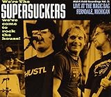 Live at the Magic Bag Ferndale Mi