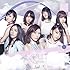 AKB48「サムネイル(Type B)」