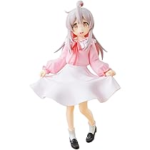 Aqua Float Girls フィギュア 緒山まひろ (タイクレ限定) 4個 Aqua Float Girls フィギュア 緒山まひろ (タイクレ限定) 4個 お