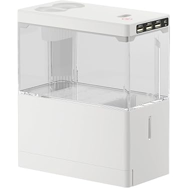 Amazon.co.jp 最新リリース: 水槽 の新着ランキングです。