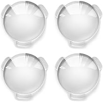 Sensibilisation Cybersécurité En Réalité Virtuelle (VR